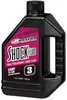 Maxima Racing Shock Suspension Oil Fluid 1 Quart Liter 3W
