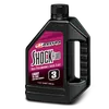 Maxima Racing Shock Suspension Oil Fluid 1 Quart Liter 3W