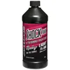 Maxima Racing Shock Suspension Oil Fluid 1 Quart Liter 3W