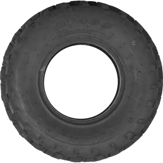 Carlisle Tires AT489 Rear Tire 24x9-11 45 F Bias TL 2