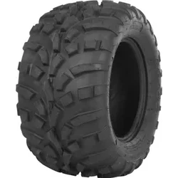 Carlisle Tires AT489 Rear Tire 22x11-10 63 F Bias TL