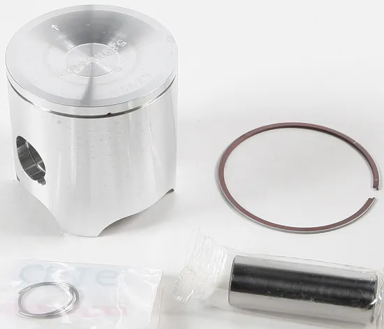 Wiseco High Performance Piston Kit 56mm STD
