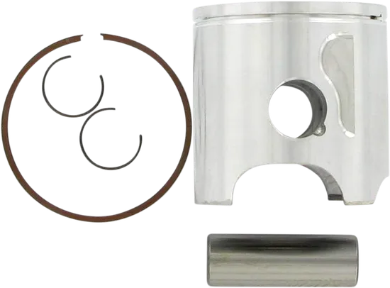 Wiseco High Performance Piston Kit 56mm STD