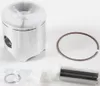 Wiseco High Performance Piston Kit 56mm STD