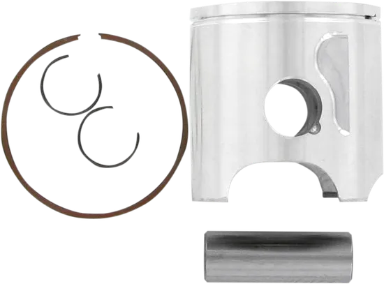 Wiseco Piston 57mm +1 1