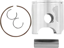 Wiseco Piston 57mm +1