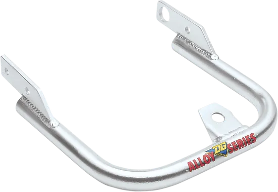 DG Baja Ultra-Lite Rear Handle Grab Bars Aluminum 1