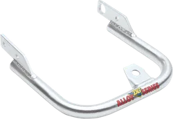 DG Baja Ultra-Lite Rear Handle Grab Bars Aluminum