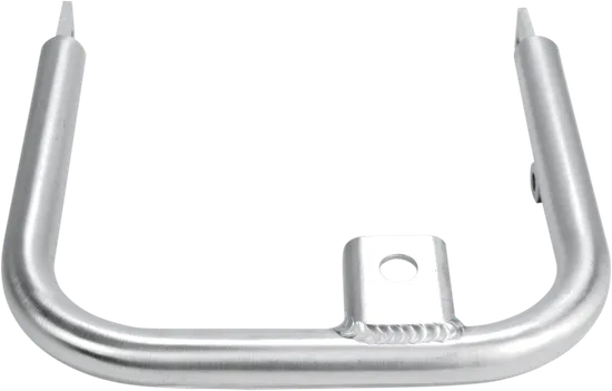 DG Baja Ultra-Lite Rear Handle Grab Bars Aluminum