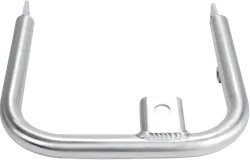 DG Baja Ultra-Lite Rear Handle Grab Bars Aluminum