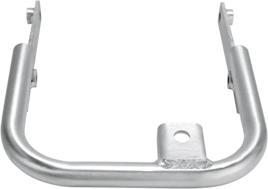 DG Baja Ultra-Lite Rear Handle Grab Bars Aluminum