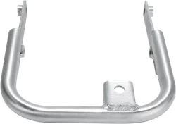 DG Baja Ultra-Lite Rear Handle Grab Bars Aluminum