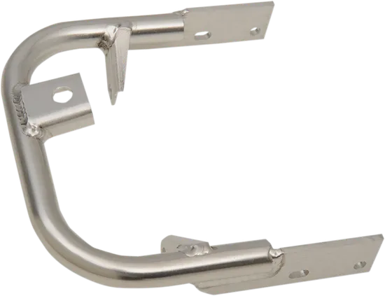 DG Baja Ultra-Lite Rear Handle Grab Bars Aluminum