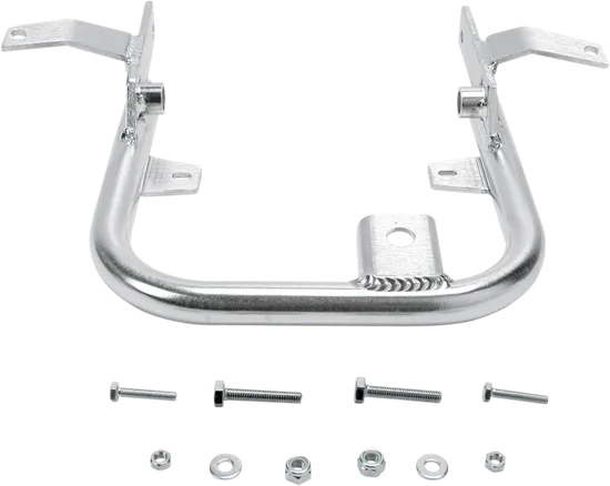 DG Baja Ultra-Lite Rear Handle Grab Bars Aluminum