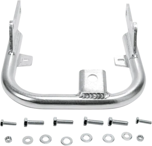 DG Baja Ultra-Lite Rear Handle Grab Bars Aluminum