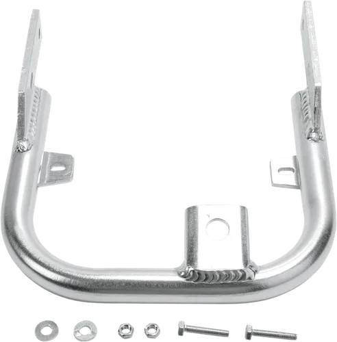 DG Baja Ultra-Lite Rear Handle Grab Bars Aluminum