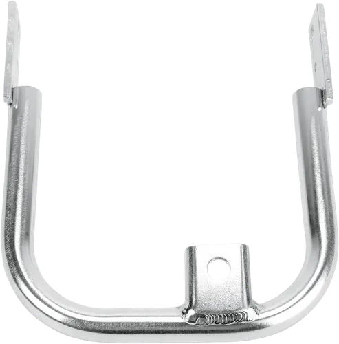 DG Baja Ultra-Lite Rear Handle Grab Bars Aluminum