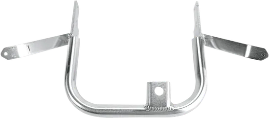 DG Baja Ultra-Lite Rear Handle Grab Bar Aluminum