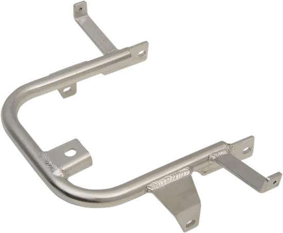 DG Baja Ultra-Lite Rear Handle Grab Bars Aluminum