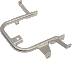 DG Baja Ultra-Lite Rear Handle Grab Bars Aluminum