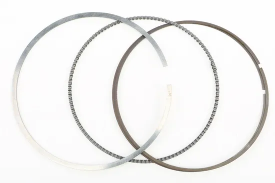 Vertex Piston Ring Set 88.95mm