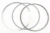 Vertex Piston Ring Set 88.95mm