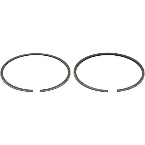 Vertex Piston Ring Set 66.45mm
