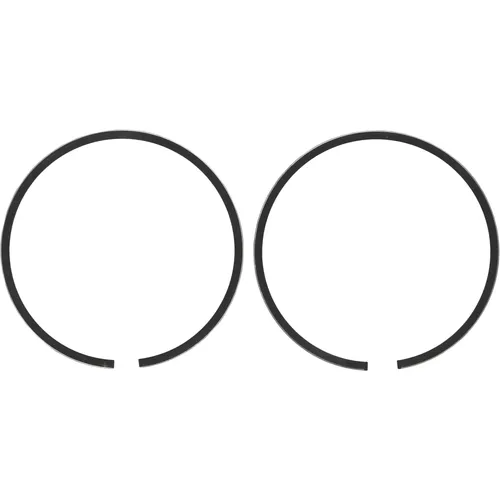 Vertex Piston Ring Set 66.45mm