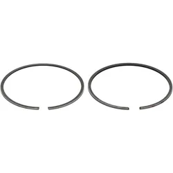 Vertex Piston Ring Set 66.45mm
