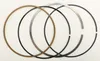 Vertex Piston Ring Set 77.96mm