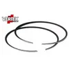 Vertex Piston Ring Set 79.98mm