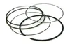 Vertex Piston Ring Set 79.98mm