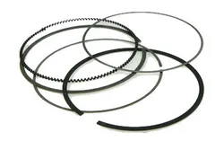 Vertex Piston Ring Set 80.98mm