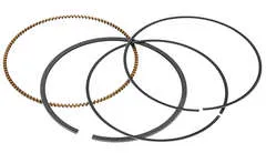 Vertex Piston Ring Set 94.95mm