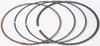 Vertex Piston Ring Set 94.95mm