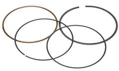 Vertex Piston Ring Set 95.45mm 2