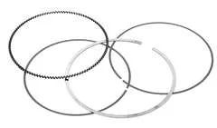 Vertex Piston Ring Set 95.96mm