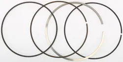 Vertex Piston Ring Set 95.96mm