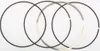 Vertex Piston Ring Set 95.96mm