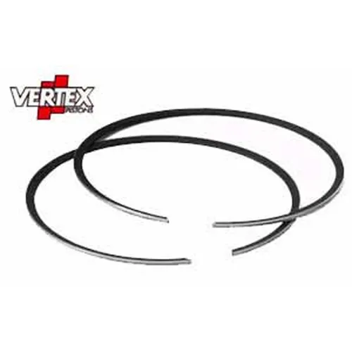 Vertex Piston Ring Set 97.96mm