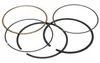 Vertex Piston Ring Set 99.95mm
