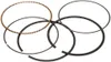 Vertex Piston Ring Set 99.95mm