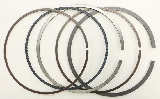 Vertex Piston Ring Set 84.97mm