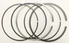 Vertex Piston Ring Set 84.97mm
