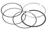 Vertex Piston Ring Set 84.97mm