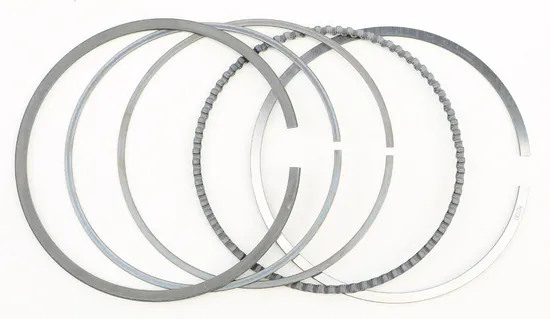 Vertex Piston Ring Set 67.95mm