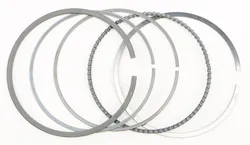 Vertex Piston Ring Set 67.95mm