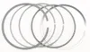 Vertex Piston Ring Set 67.95mm