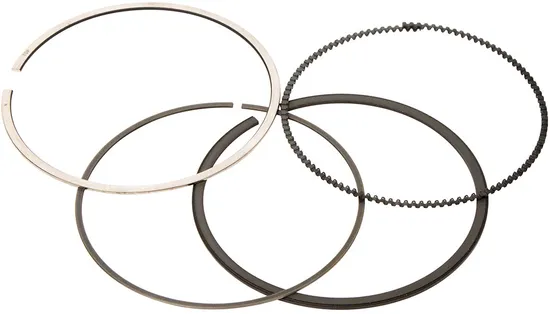 Vertex Piston Ring Set 85.47mm