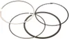 Vertex Piston Ring Set 85.47mm